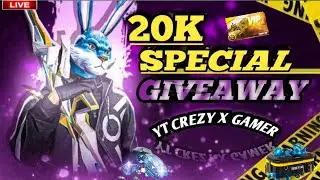FREE FIRE LIVE CUSTOM ROOM GIVEAWAY | FF LIVE TEAM CODEGIVEAWAY | FF LIVE GIVEAWAY DJ ALOK IFF LIVE