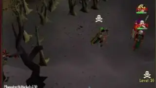 runelife pk vid #2 0002