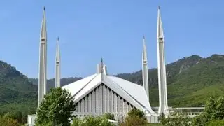 Live With Mahnoor Speaks part 8