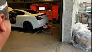 G37 Admin tuned flame map