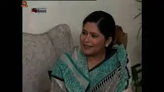 Bangla Natok &ndash; Jibon Jerokom (1995) | Jahid Hasan & Afsana Mimi | Bangla Funny Drama