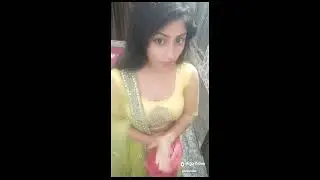 vigo video musically very funny videos new 2018