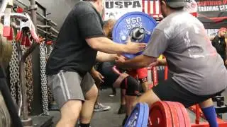1020Life Squat Opener