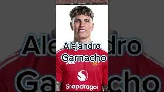 Doner Kebab Nacho...🤣🤣#soccer #shorts #mdr #music #football #gianluigibuffon #alejandrogarnacho