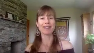 Managing Difficult Emotions in Times of Conflict