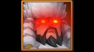 Infinity Kingdom: Testing a Broken F2P (Forced to Pay) March