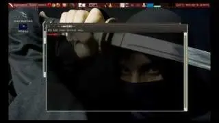 Backtrack 5 R2 Autologin