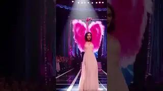 Stunning Transformations on Stage | AI-Generated America's Got Talent Fantasy #ai #aiart
