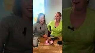 Evolve Weight Loss: Laura&rsquo;s Story - Struggles, Strength & Finding What Works