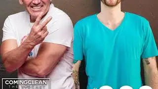 &ldquo;Sober Nation founder, Tim Stoddart recovery story.&rdquo;