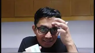 Unboxing Brain Booster and Glutathione Soap. ( 676) Series