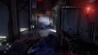 KillZone Shadow fall