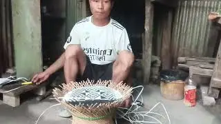 Mura bana Neka ek chota sa video