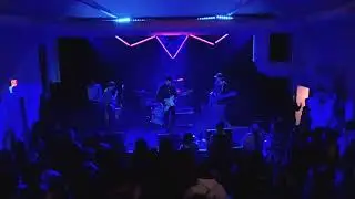 Valleyview - Live at Haven - Pittsburgh, PA - 1-17-2026 (FULL SHOW)