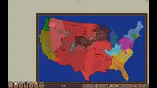 The United States in a nutshell (lol must watch) (non-capcut version )