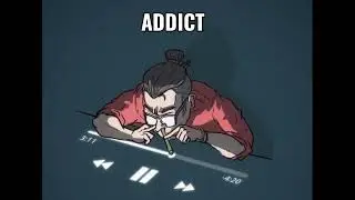 [FREE] VTEN Type melodic rap beat 