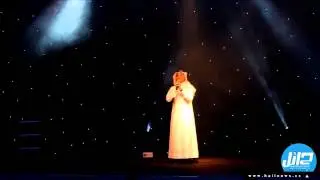 اوبريت أمن الوطن | المنشد محمد العبدالله MP3