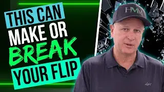 How Escrow Can Make or Break Your Fix & Flip Investment