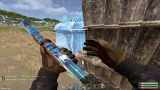 Hackusate Pt 1