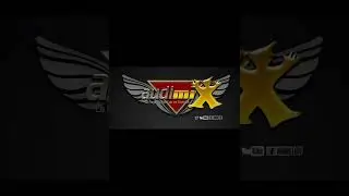 SALSA MIX - OMAR2FACE by AUDIMIX #salsa #mexico #colombia