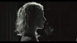 Ariel Days - Sweet Nostalgia