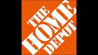 HOME DEPOT Theme 30 mins [SEAMLESS MIX]