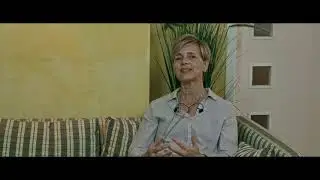 Frau Dickmann Erfahrungsbericht