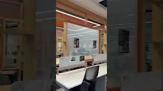 Office #technology #deloitte #music #like #job #learning #viral #shorts #youtubeshorts #subscribe