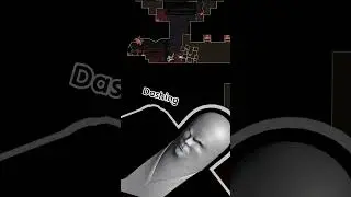 Check this level out [Shotgun Cop Man] #11