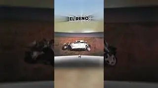 Wait For It 💀 🌪️