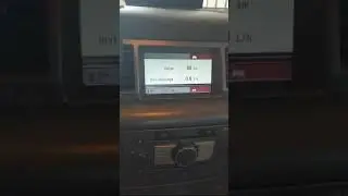 CD70 NAVİ VE DVD90 yazılım güncellemesi