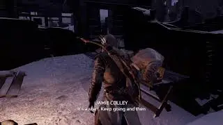 Assassin's Creed 3 Remastered - Part 15 - Exploring New York & Homestead Missions