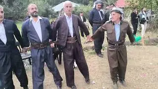 Vedat&leyla düğünü