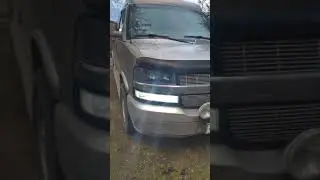 VID 20210513 201054