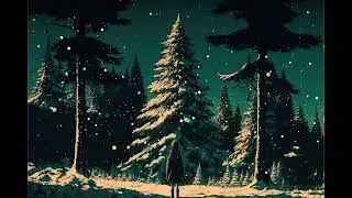 Lofi Channel - Mockingbird Eminem Lofi Instrumental