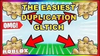 🌴NEW OP ROBLOX ISLANDS DUPE GLITCH! ISLANDS 🌴 (WORKING 2021)