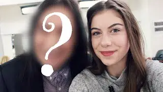 VLOG: MÓJ TATA W DDTVN!