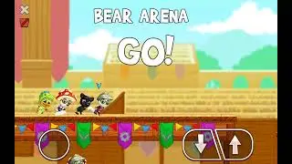 Fun Run 3 Testing malware hack 🤣🤣🤣🤣🤣🤣🤣🤣🤣