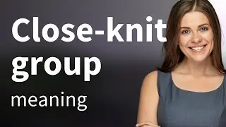 Understanding 
