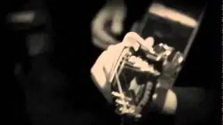 Tulsa - Barro (ac&uacute;stico)