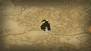 Wallawalla Solo Raids With Lower Level 😱