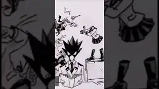 Class 1B vs Class 1A