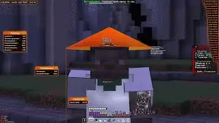 I checked and explained which is better, Celestial or Nur-Sultan (it's PvP here).