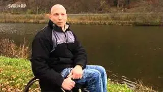 Immovesta Dolphins Trier - Passiwan-Dirk-Bericht-SWR-Portrait-03-12-2011.mp4