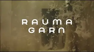 Vi er Rauma Garn!