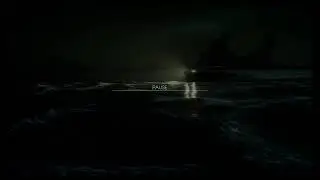 FFVX