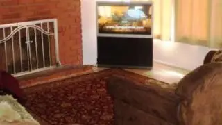 Westminster Sober living homes