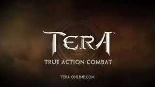 Tera: 