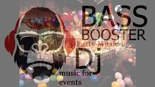 DJ PER FESTE A NAPOLI - MUSICA PER MATRIMONIO DEEJAY PER COMPLEANNO 18 ANNI