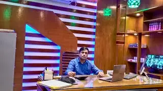 আমি কাজী নাজমুল হাসান এখন পূর্ণভুমি সিলেটের হেয়ার লিংক অফিসে। +8801613734747